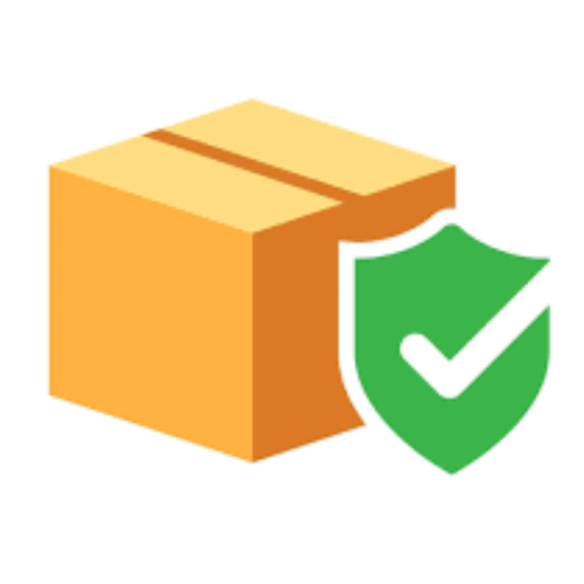Insured Premium Shipping