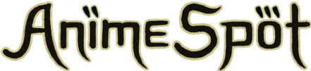 AnimeSpot